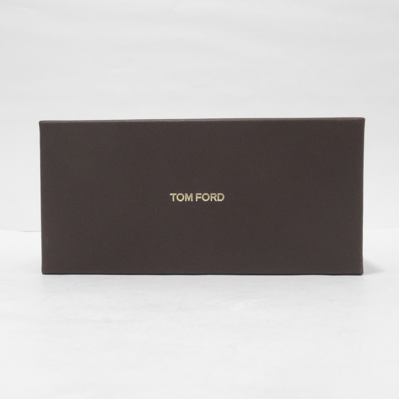 Tom Ford Readers