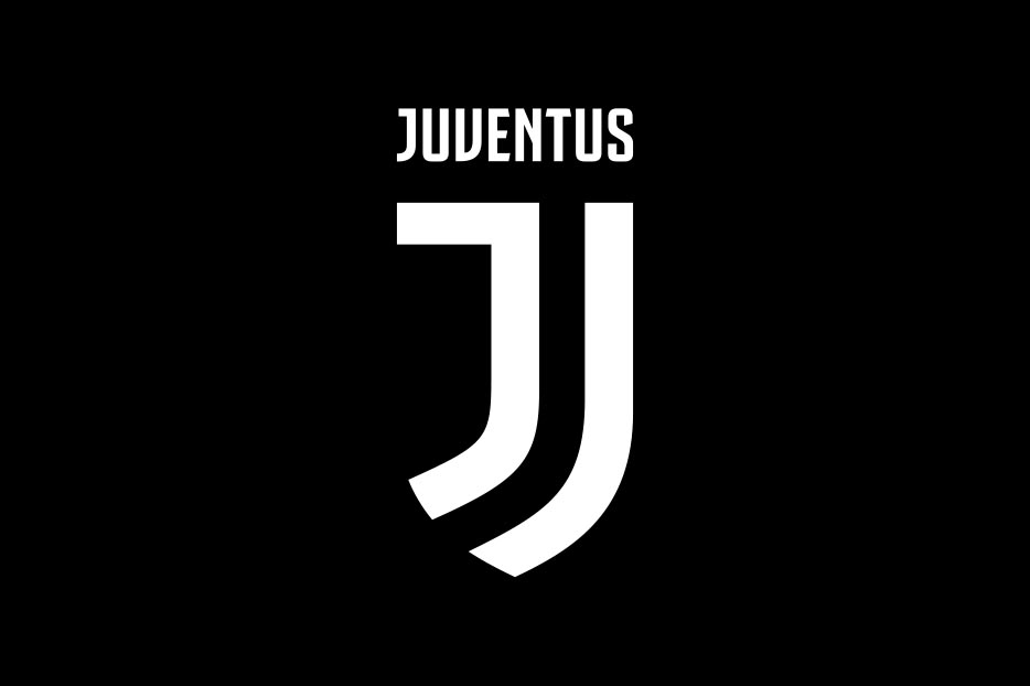 파일:external/www.juventus.com/logo%20embedd%20news.jpg