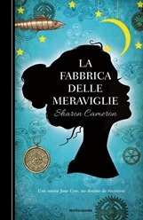 La-fabbrica-delle-meraviglie5