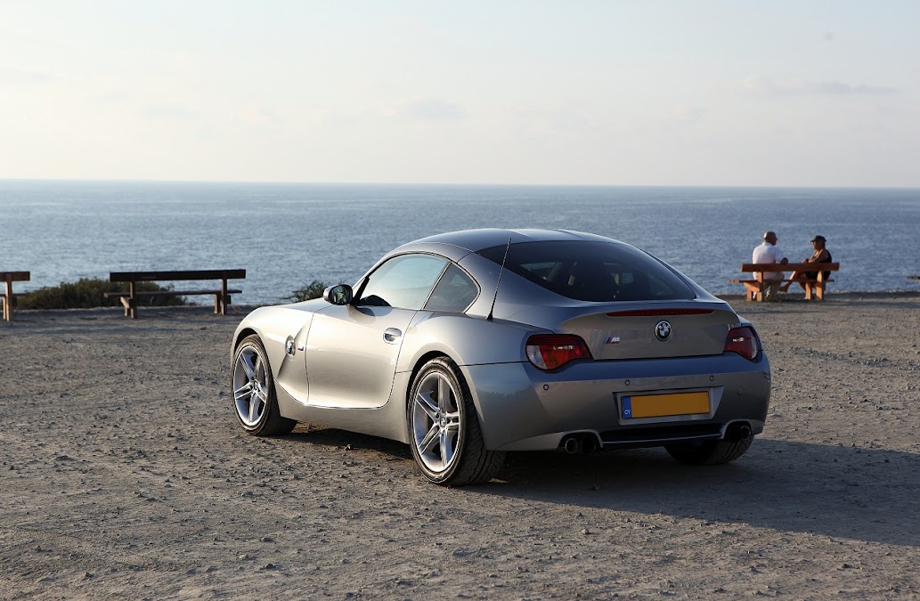 What size wheel spacers