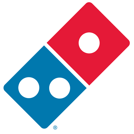 Domino's Pizza Brugge