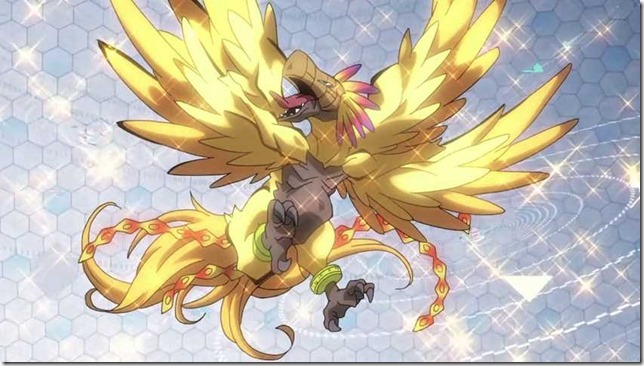 digimon 3 part 4 (31)_compressed digimon 3 part 4 (31)_compressed