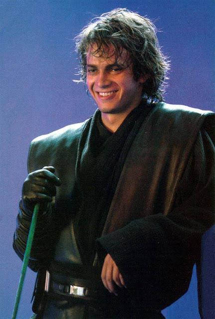 Hayden Christensen Profile Dp Pics