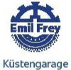 Emil Frey Küstengarage