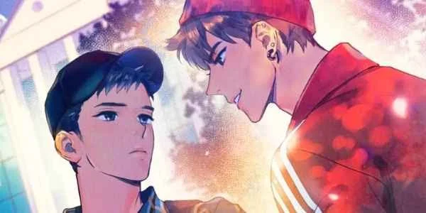 10 Must-Read BL Manhwa Recommendations for BL Fans