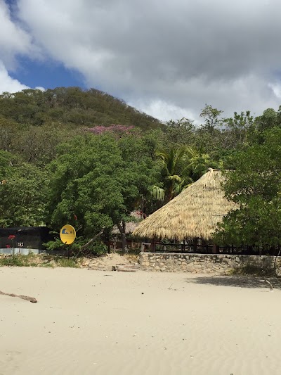 Photos of Casa Payacalli