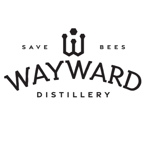 Wayward Distillery