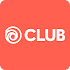 Ubisoft Club5.5.0