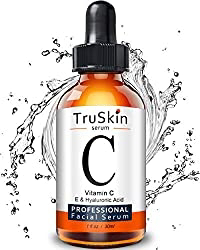 Vitamin C Serum  Save $1.00 