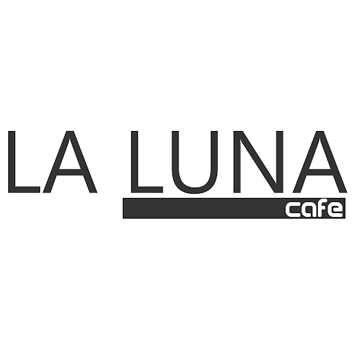 Restaurant La Luna