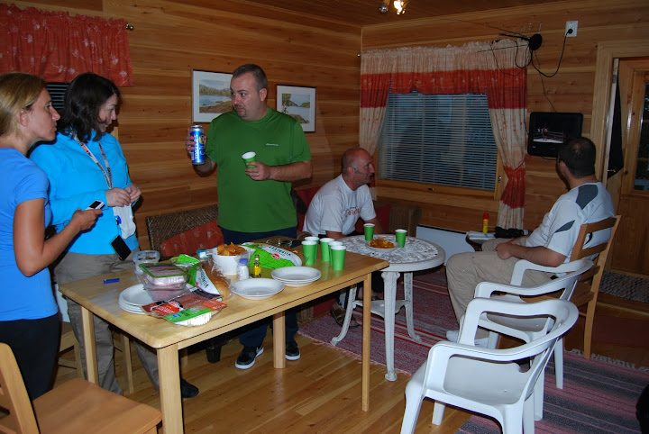 DSC_0069.JPG