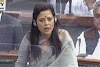 Notice Sent to Mohua Moitra for Privilege Motion Against Her Over Expunged Remarks in Lok Sabha