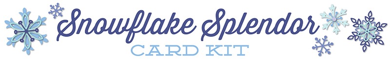 [MFT_SnowflakeSplendorCardKit_BlogHeader%5B4%5D]