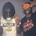 Travis Scott & Quavo – ModernSlavery