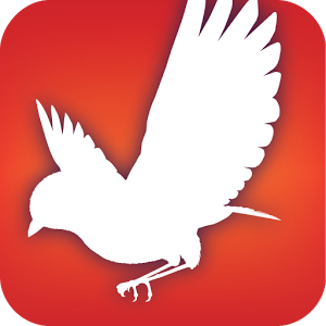 Audubon Birds Pro apkmania