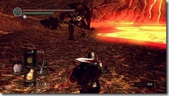 DARKSOULS 2016-08-14 12-06-09-61