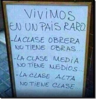 carteles humor (10)