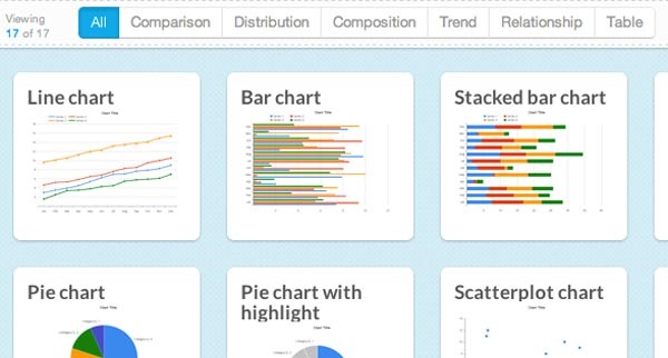 juiceanalytics