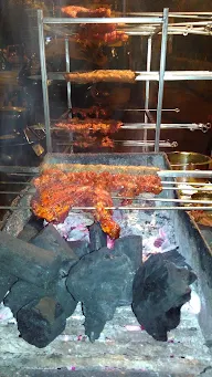 Jamal & Sameer Seekh Kebab photo 1