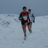 Soreen Stanbury 2013 by Mick Fryer