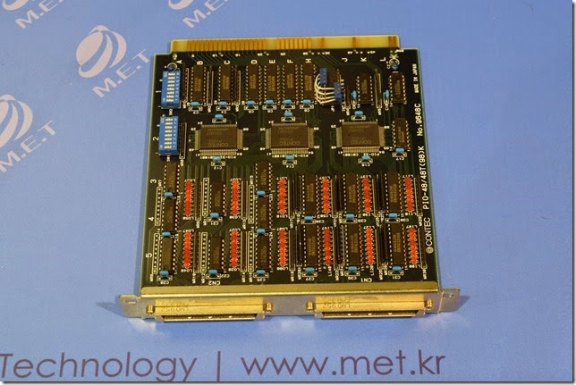 PCB-15-59 (1)