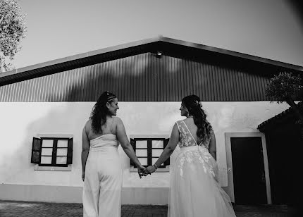 Hochzeitsfotograf Felipe Salaro (salarofotografia). Foto vom 17. August 2023