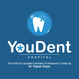 YouDent Hospital