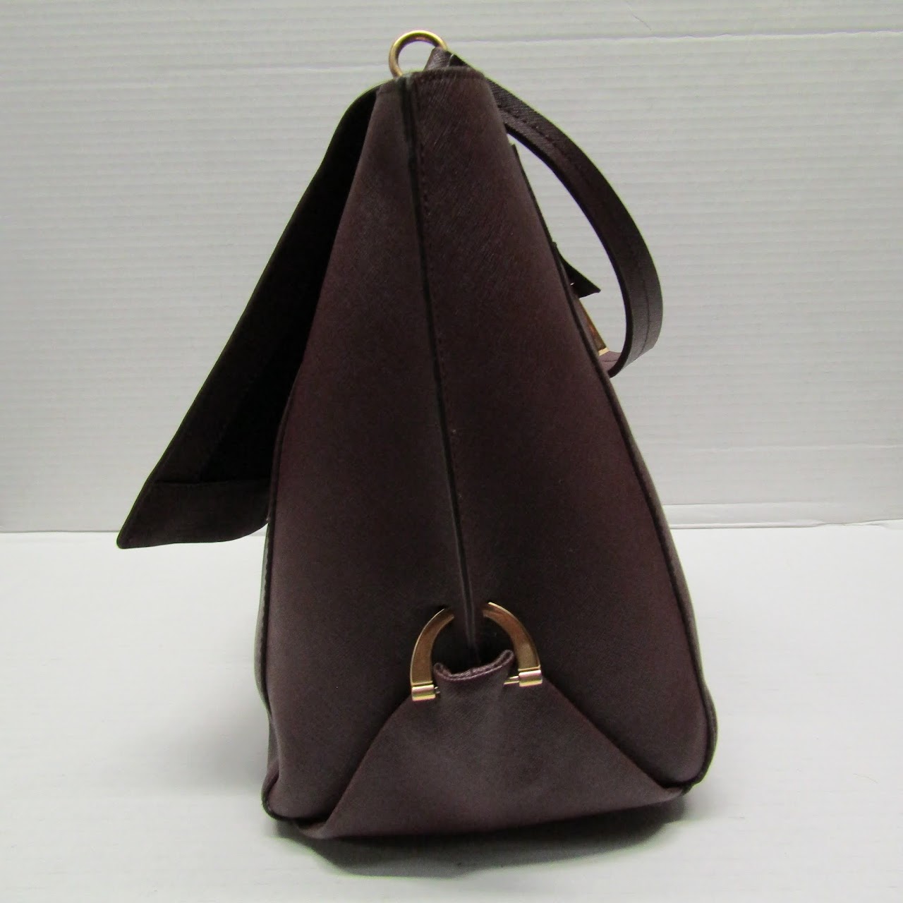 Zac Posen Shoulder Bag