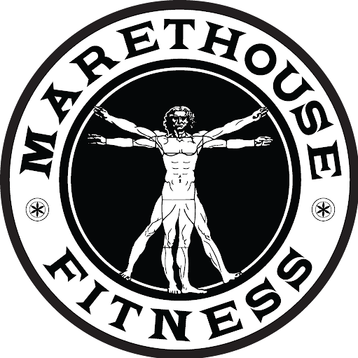 MaretHouse Fitness Boutique Club