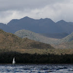 Puerto Barroso
