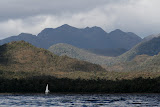 Puerto Barroso