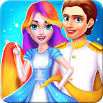 Cover Image of Herunterladen Long Hair Makeup Bride Wedding Planner Girls Game 1.0.3 APK