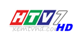 HTV7 HD Online