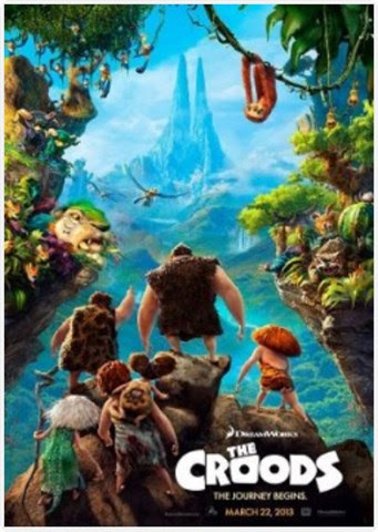 Los Croods - Una aventura prehistórica [2013] [cam] Latino 2013-03-19_00h35_59