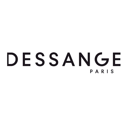 DESSANGE - Coiffeur Compiègne logo