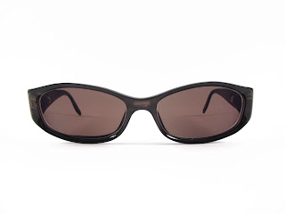 Gucci Sport Sunglasses