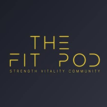 The Fit Pod