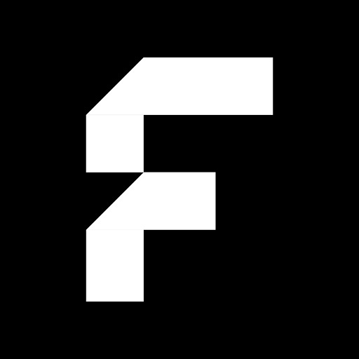 Faraone Store Uomo logo