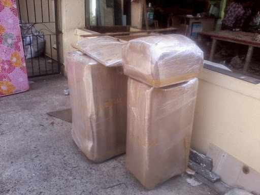 Sharda Packers And Movers, Shjjjj, A, be, 78, Tehare Road, Mhasa, Maharashtra 421401, India, Table_Tennis_Facility, state MH