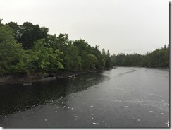 Louse Harbor Anchorage, NS 2015-08-23 001