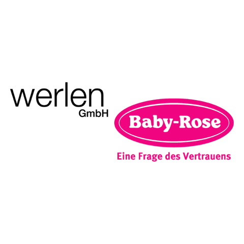 Baby Rose Werlen GmbH Kinderartikel und Innendekoration