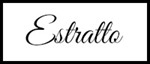 Estratto