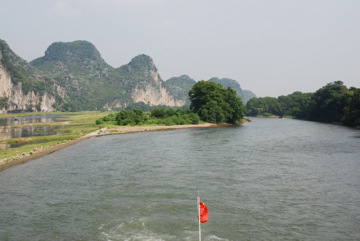 Guilin-Yangshuo-Chongqing (19-21 de agosto de 2008) - Un mes por China (2008) (12)