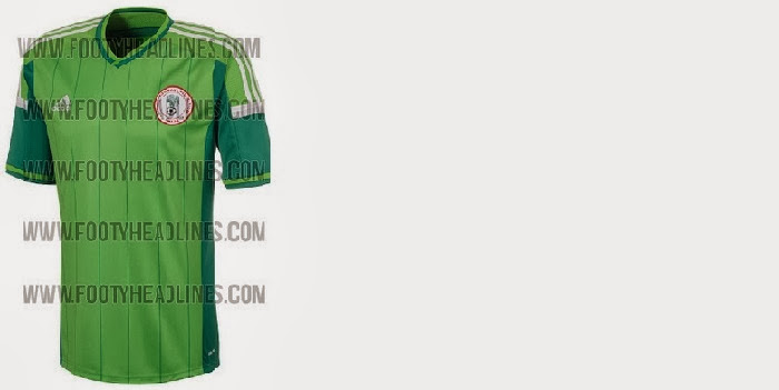 Nigeria+Kits+2014+World+Cup+home+away.jpg