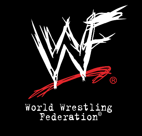 파일:external/img3.wikia.nocookie.net/WWF_Logo_97-02.png