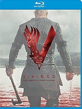 vikings[3]