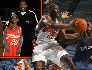 파일:external/www.nba.com/felton_bigbro_300.jpg