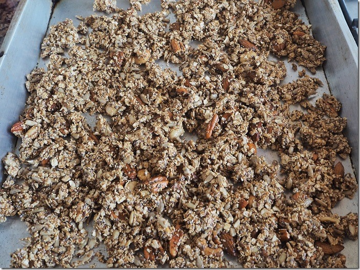 granola8 granola8