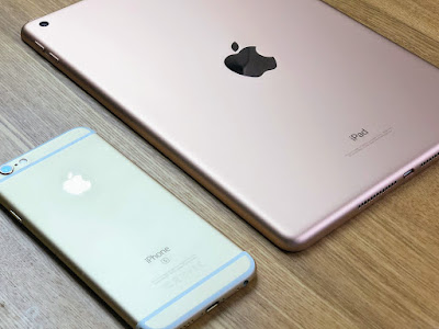 最新 Ipad Air ゴールド ピンクっぽい