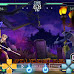 Game PPSSPP Soul Eater Ukuran Kecil Terbaik Dibawah 58 MB, NO LAG! || PERMAINAN PPSSPP Android OLEH MA Gamerz
